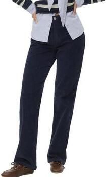 Vero Moda Harembroek Lisa