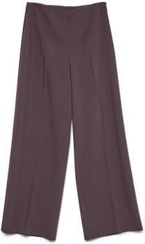 Vero Moda Harembroek Nora