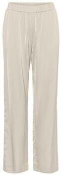 Vero Moda Harembroek Pantalon fluide