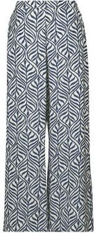 Vero Moda Harembroek VMJOSIE HW WIDE PANT