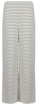 Vero Moda Harembroek VMOHIA HW PANT