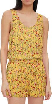 Vero Moda Jumpsui