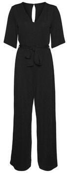 Vero Moda Jumpsui