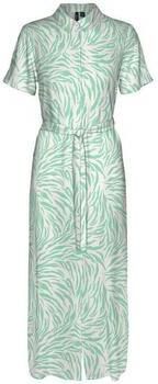 Vero Moda Jurk