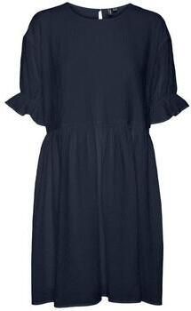 Vero Moda Jurk