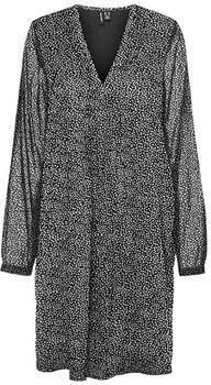Vero Moda Jurk