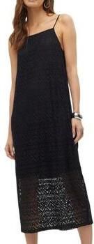 Vero Moda Jurk