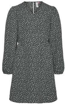 Vero Moda Jurk