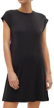 Vero Moda Jurk