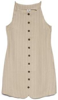 Vero Moda Jurk Kiara
