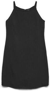 Vero Moda Jurk Mathildas