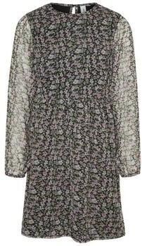 Vero Moda Jurk Milla