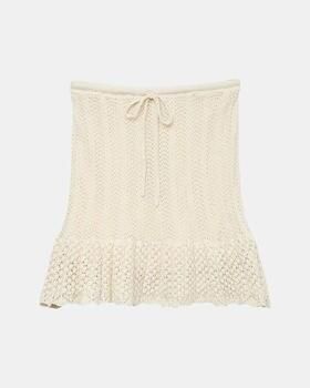 Vero Moda Korte Broek 10326465 PHUKET