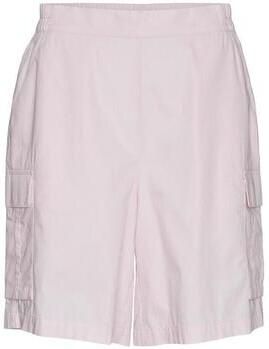 Vero Moda Korte Broek Charlotte