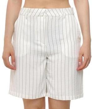 Vero Moda Korte Broek Emma