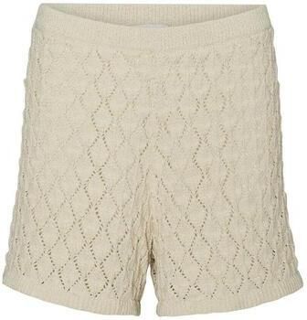 Vero Moda Korte Broek Evelyn