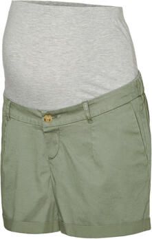 Vero Moda Korte Broek