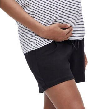 Vero Moda Korte Broek