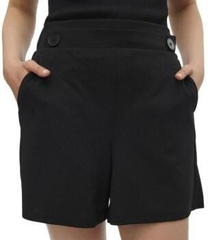 Vero Moda Short VMLIVA HW SHORT SHORTS NOOS