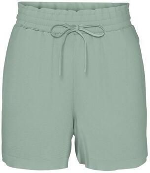 Vero Moda Korte Broek