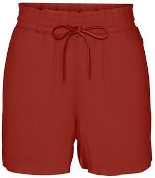 Vero Moda Korte Broek