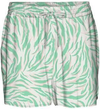 Vero Moda Korte Broek