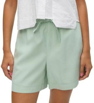 Vero Moda Korte Broek