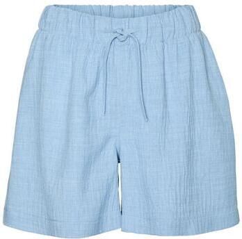 Vero Moda Korte Broek