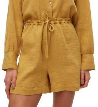 Vero Moda Korte Broek