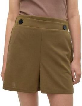 Vero Moda Korte Broek