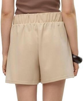 Vero Moda Broek 10301724 LIVA