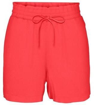 Vero Moda Korte Broek