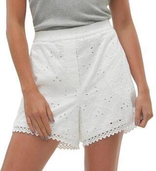 Vero Moda Korte Broek Irina