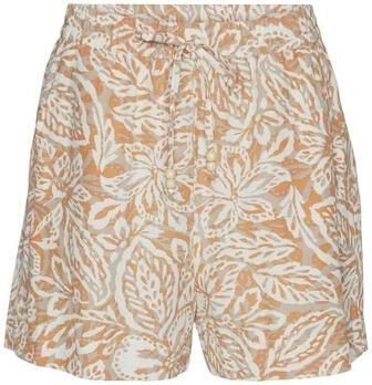 Vero Moda Korte Broek Nethe