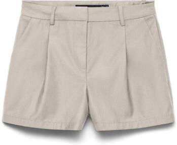 Vero Moda Korte Broek Petrine