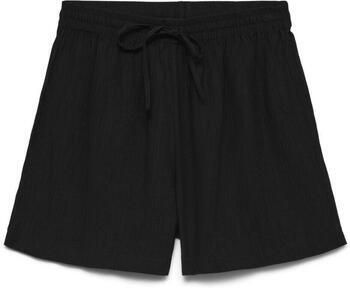 Vero Moda Korte Broek Stonie