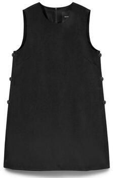 Vero Moda Korte Jurk Fany
