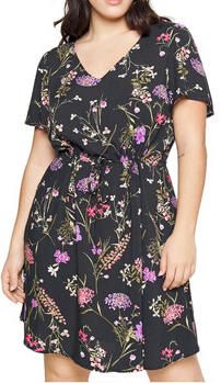 Vero Moda Korte Jurk