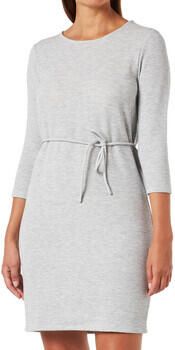 Vero Moda Korte Jurk