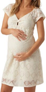 Vero Moda Korte Jurk