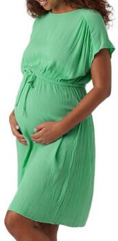 Vero Moda Korte Jurk