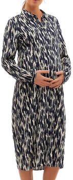 Vero Moda Korte Jurk