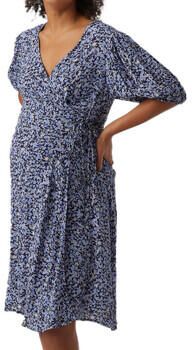 Vero Moda Korte Jurk