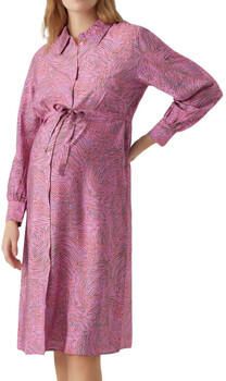 Vero Moda Korte Jurk