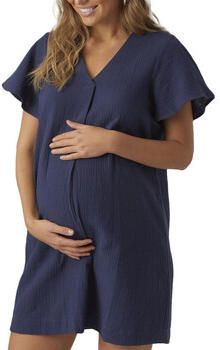 Vero Moda Korte Jurk