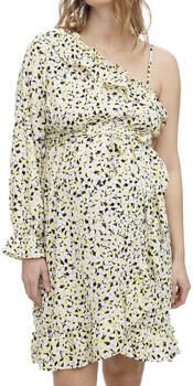 Vero Moda Korte Jurk