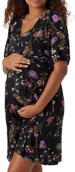 Vero Moda Korte Jurk