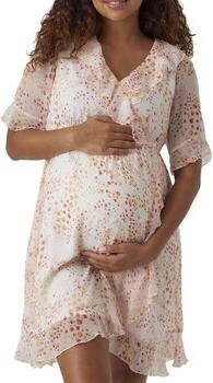 Vero Moda Korte Jurk