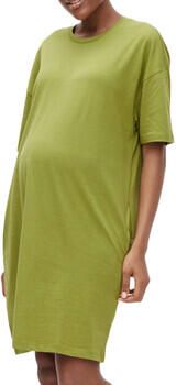 Vero Moda Korte Jurk