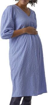 Vero Moda Korte Jurk